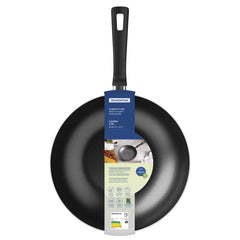 Frigideira Loreto Antiaderente Funda 3,3L - Tramontina