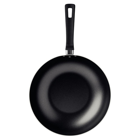 Frigideira Loreto Antiaderente Funda 3,3L - Tramontina