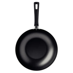 Frigideira Loreto Antiaderente Funda 3,3L - Tramontina