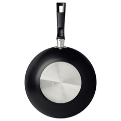 Frigideira Loreto Antiaderente Funda 3,3L - Tramontina