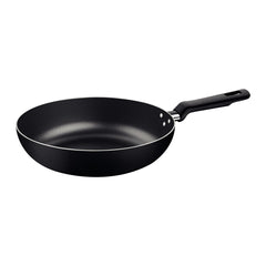 Frigideira Loreto Antiaderente Funda 3,3L - Tramontina