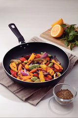 Frigideira Loreto Antiaderente Funda 3,3L - Tramontina