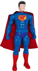 Boneco Strongman Heróis da Toys - Super Toys