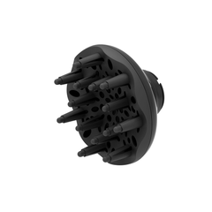 Secador de Cabelos New Lumina Red 3D 127V - Gama