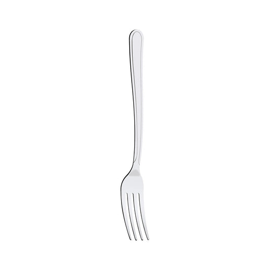 Garfo em Aço Inox Búzios - Tramontina