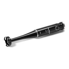 Mixer Preto BMX360 127V - Britânia