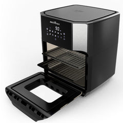 Fritadeira Air Fryer Oven BFR2100P 127V - Britânia