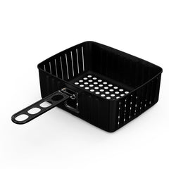 Fritadeira Air Fryer Oven BFR2100P 127V - Britânia