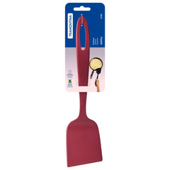 Espátula Reta Ability em Nylon Vermelho - Tramontina