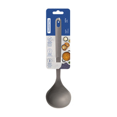 Concha de Silicone Softta Cinza - Tramontina