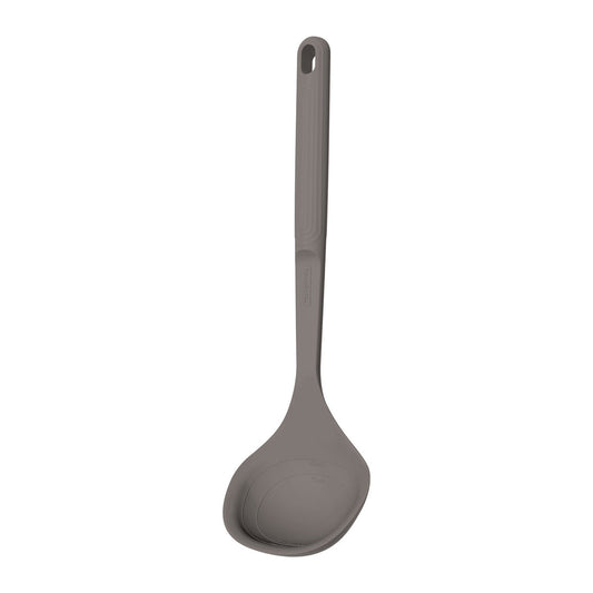 Concha de Silicone Softta Cinza - Tramontina