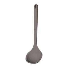 Concha de Silicone Softta Cinza - Tramontina