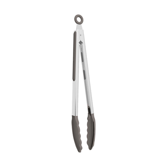 Pegador de Silicone Softta Cinza - Tramontina