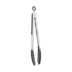 Pegador de Silicone Softta Cinza - Tramontina