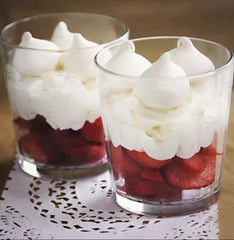 Copo Americano 300ml - Nadir