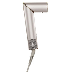 Secador de Cabelos 4 em 1 Dobrável Motor BLDC PSC3500 - Philco