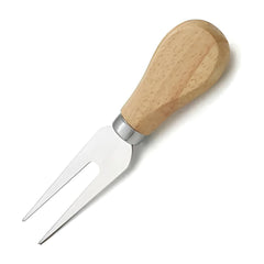 Garfo de Petisco 12cm - Wincy