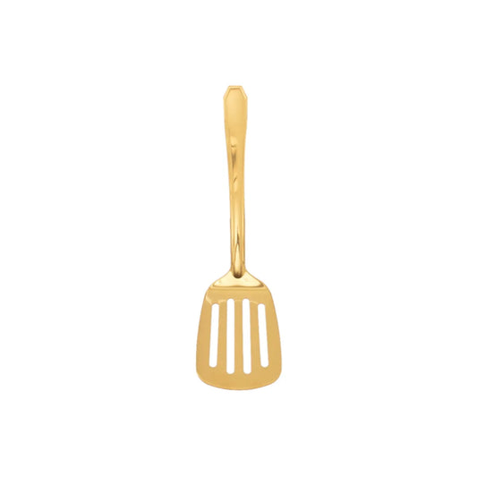 Espátula Victória Gold 26,5cm - Fratelli