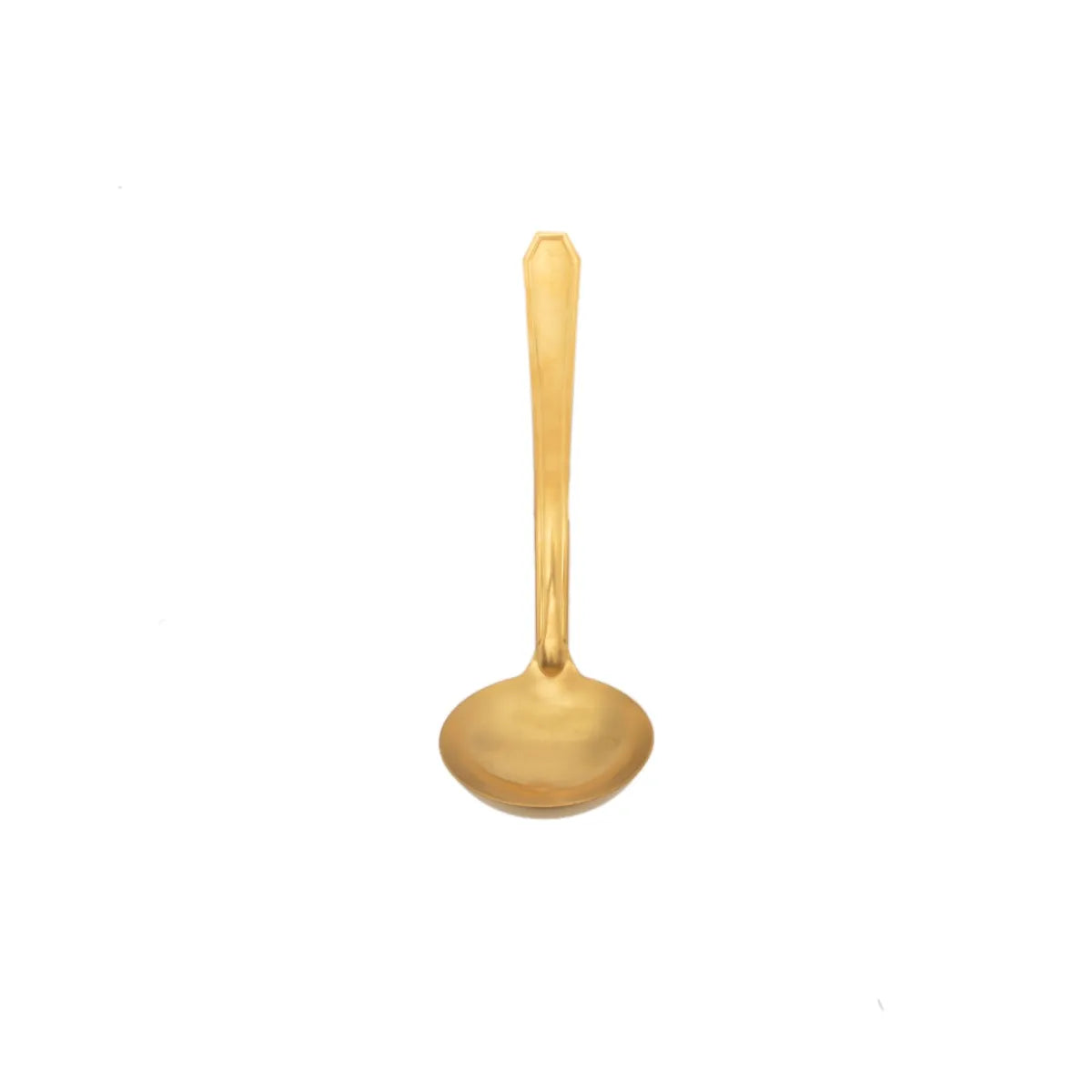 Concha Victória Gold 32,5cm - Fratelli