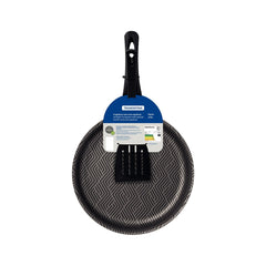 Frigideira Paris Antiaderente com Espátula - Tramontina