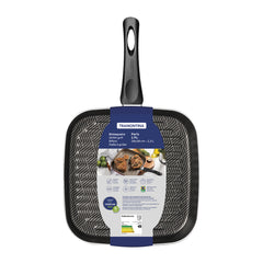 Bistequeira Paris em Alumínio 2,3cm - Tramontina