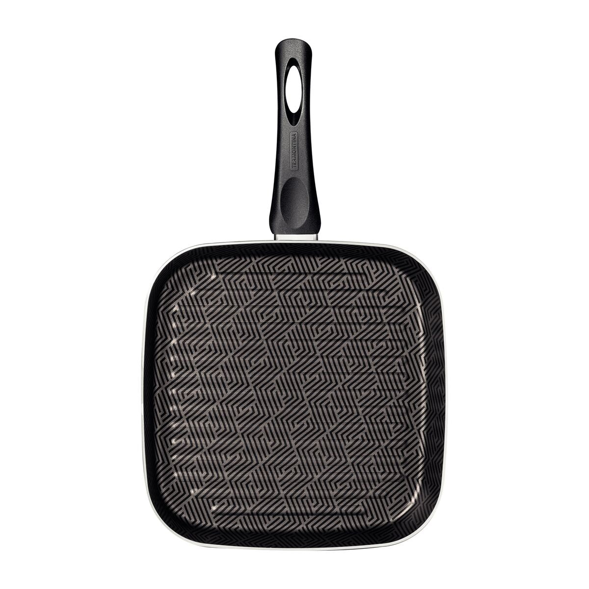 Bistequeira Paris em Alumínio 2,3cm - Tramontina