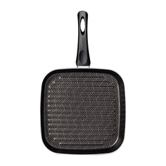 Bistequeira Paris em Alumínio 2,3cm - Tramontina