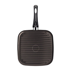 Bistequeira Paris em Alumínio 2,3cm - Tramontina