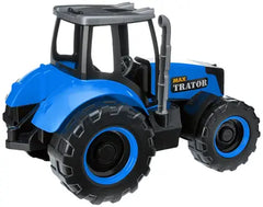 Max Trator Azul - Tilin