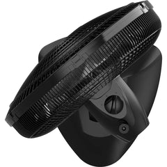 Ventilador Cadence Refresh Turbo