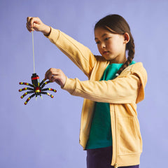 Creator 3 Em 1 Aranha Surpreendente 153 Peças - LEGO