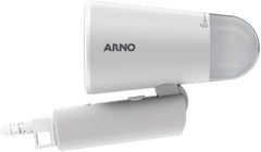 Vaporizador de Roupa Portátil - Arno