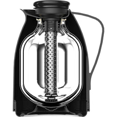 Garrafa Térmica Luna com Infusor 1L - Termolar