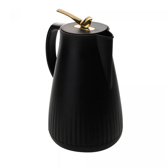 Garrafa Térmica New Bird 1L - Rojemac