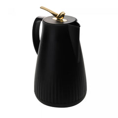 Garrafa Térmica New Bird 1L - Rojemac