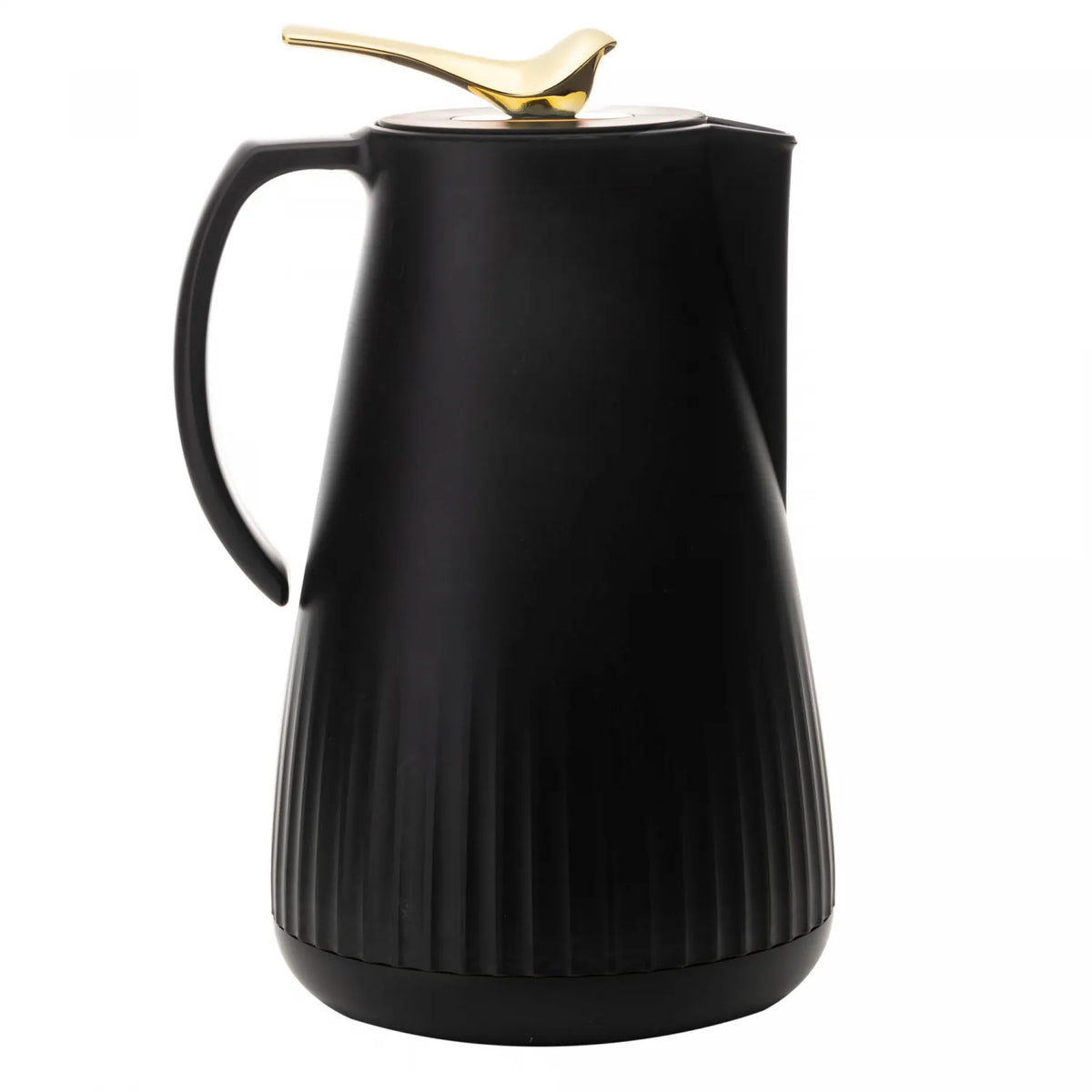 Garrafa Térmica New Bird 1L - Rojemac