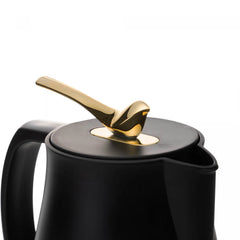 Garrafa Térmica New Bird 1L - Rojemac