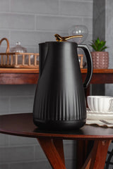 Garrafa Térmica New Bird 1L - Rojemac