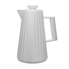 Garrafa Térmica Plisse 1L - Rojemac