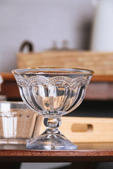 Jogo de Taças para Sobremesa 180ml - Coliseu