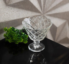 Jogo de Taças para Sobremesa 150ml - Coliseu