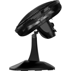 Ventilador Cadence Refresh Turbo