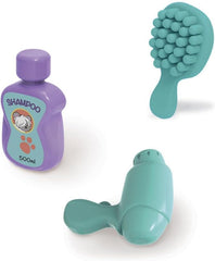 Pet Shop da Minnie - Elka