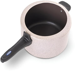 Panela de Pressão Ceramic LIfe 4,5L - Brinox