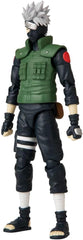 Boneco Kakashi Hatake - Barao