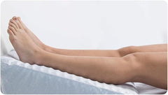 Travesseiro Antirrefluxo Adulto - Fibrasca