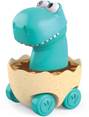 Brinquedo Dinozoom - Elka