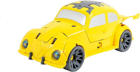 Super Guardiões da Terra Defensor - Kendy