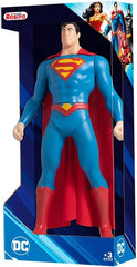 Boneco Superman Articulado 45cm Super-homem (Rosita)