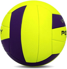 Bola de Vôlei VP 5000 - Penalty